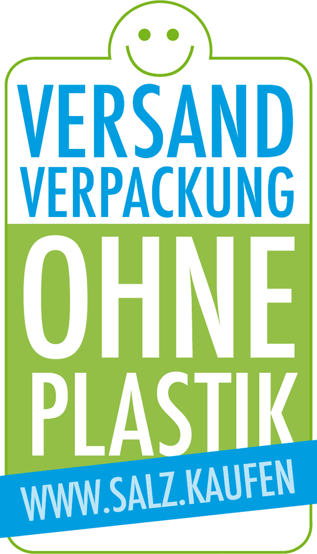 siegel_versand_ohne_plastik_randlos
