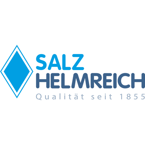 Salz-Sortiment